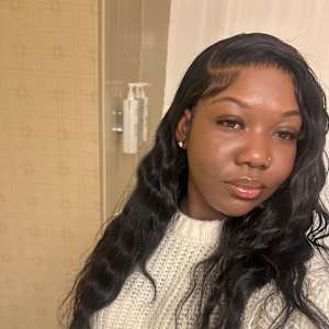 Evena Francois