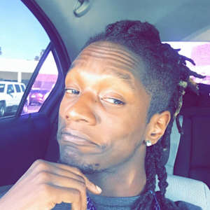 Deondrae