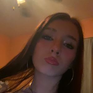 Haley