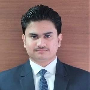 Sankalp Indish