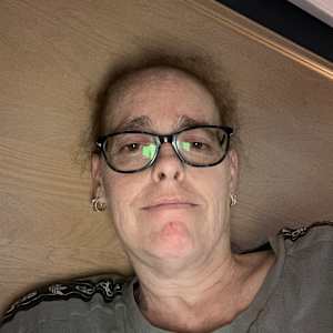 Jenny Taggart