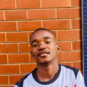 Asanda Ngcobo