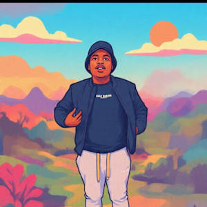 Siya Khuzwayo