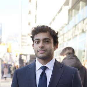 Ayaan