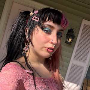 Tabatha