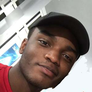 Cordell