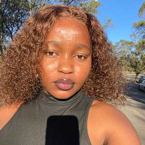 Athulile