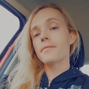 Sam
