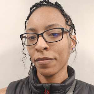 Dominique