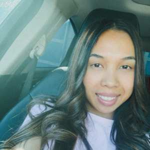Jaylene