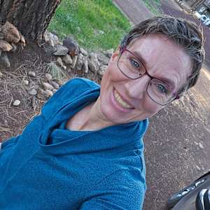 Koren Straub