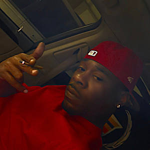 Jamel reed