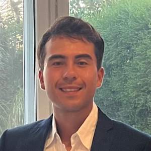 Christian Lopez