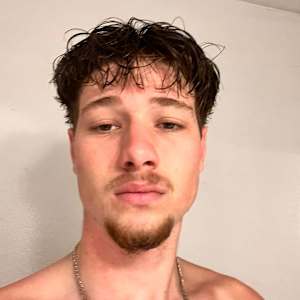 Zander Carmichael