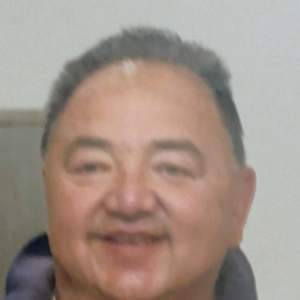 Tom
