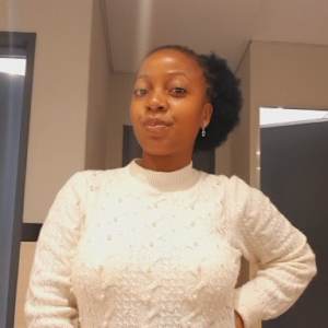 Maphefo Mmatli