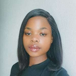 Ziyanda