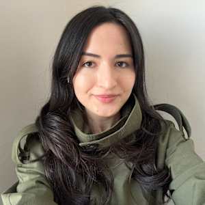 Esra