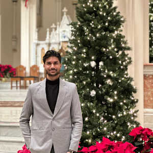 Sachin