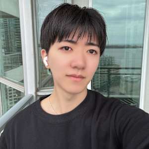 Kazuto