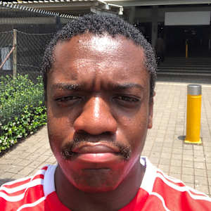Thando