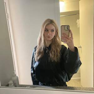 Brianna
