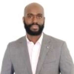 Nouroudine Sy