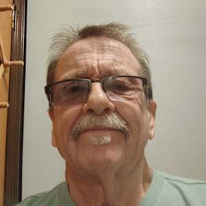 Danny R Langley