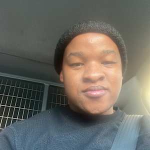 Fraizer