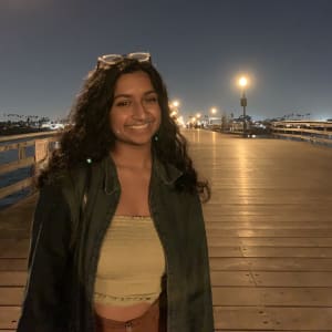 Sneha
