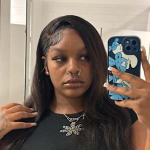 Tanasia