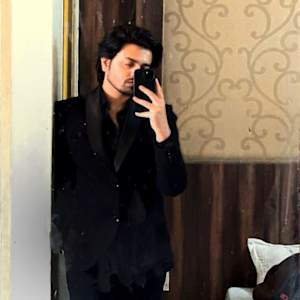 Rohit Biradar