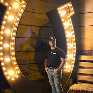 kyle casterline