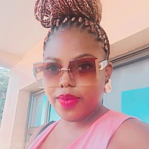 Precious Sello