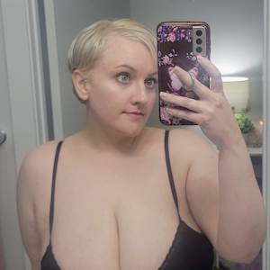 Tanya Hill