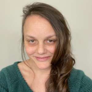 Amanda