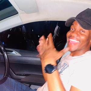 Lehlogonolo