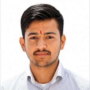 Jyotik Sharma