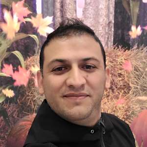 Sayed