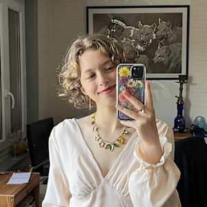Coline