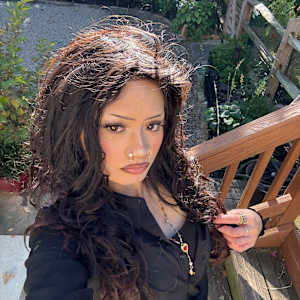 Samantha