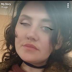 Subvicki