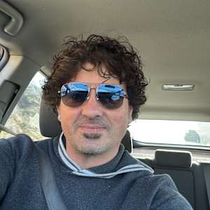 Marco Burchielli