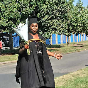 Relebohile