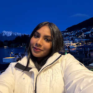 Looking for a roommate | Shanoli, 19 years, Female... – Roomies.co.nz