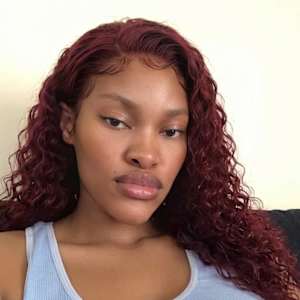 Siphosethu