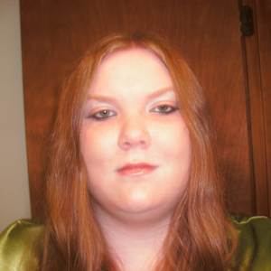 Cora