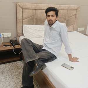 Rewat singh