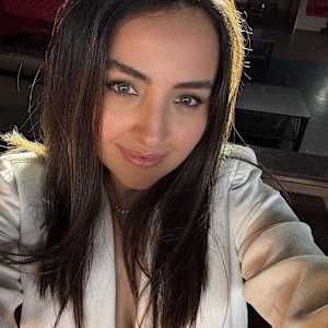 Tina