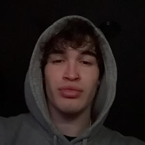 Austin